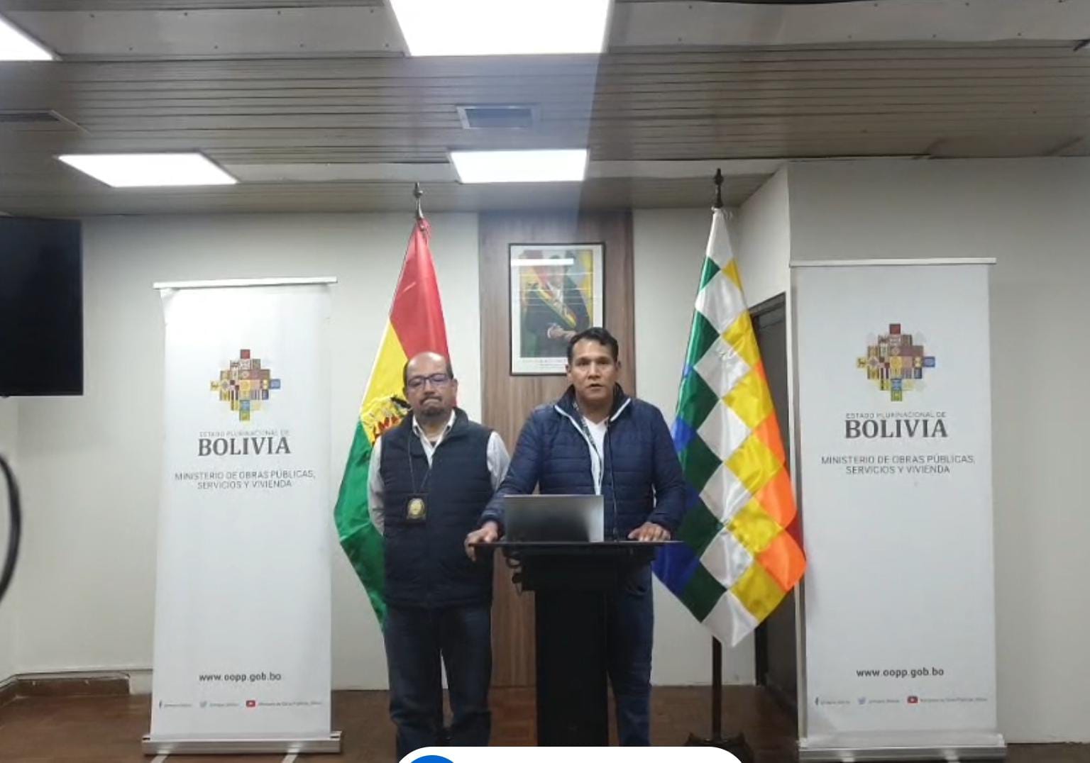 ATT aclara que los pasajeros podrán seguir comprando sus boletos aéreos internacionales con bolivianos o dólares