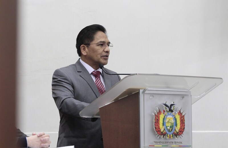 Más de 1.660 inmobiliarias y constructoras están certificadas por tener “contratos libres de cláusulas abusivas”