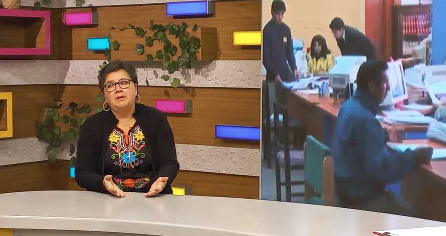 Trabajo recibe denuncias por incumplimiento de pago retroactivo del incremento salarial 