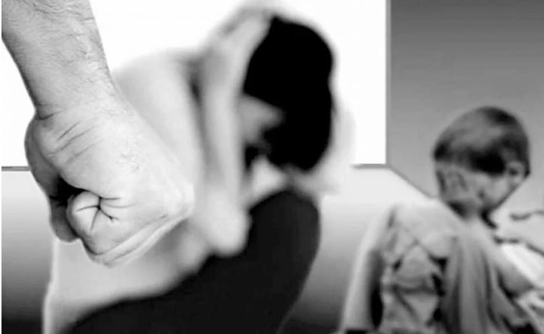 Bolivia reporta 37 feminicidios y 18 infanticidios, La Paz y Santa Cruz con los mayores registros