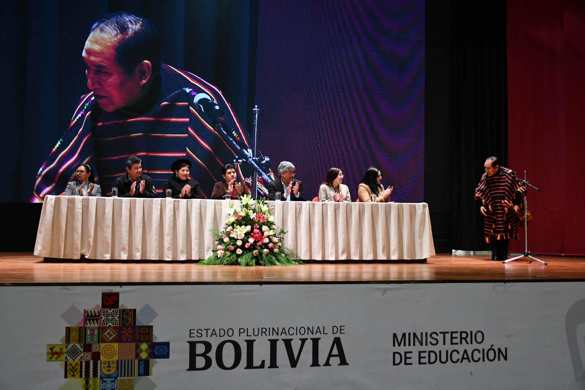 En un foro capacitan a maestros en la enseñanza de expresiones culturales y musicales