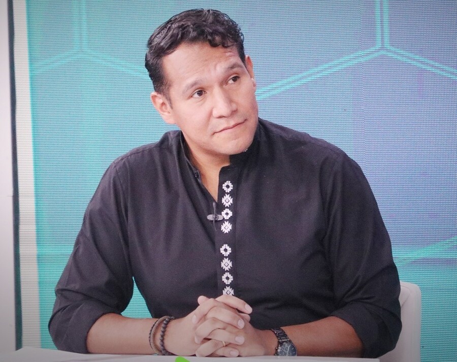 Bolivia reunirá a autoridades de telecomunicaciones de Europa y Latinoamérica en foro internacional