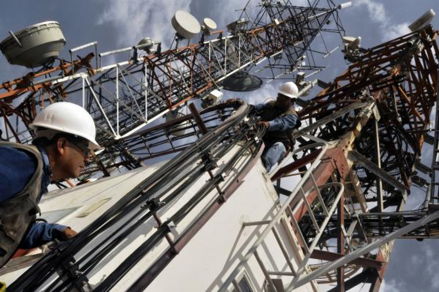 Trabajo dispone tolerancia laboral para los trabajadores de telecomunicaciones y correos