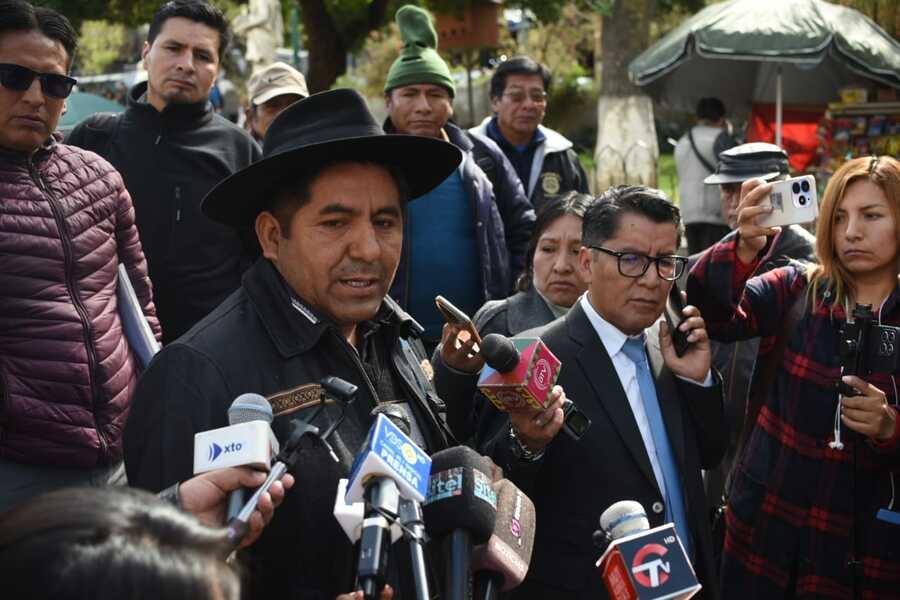 Csutcb convoca a sus bases a participar de la celebración de su 45 aniversario