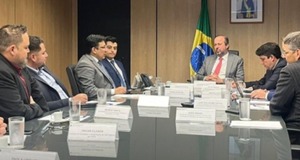 Bolivia y Brasil avanzan en el fomento y atracción de inversiones en hidrocarburos