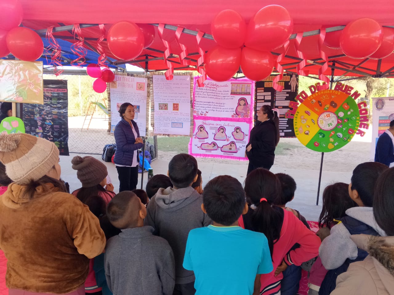 Brigada de salud atiende requerimientos médicos de pueblo indígena Pipi Itiyuro