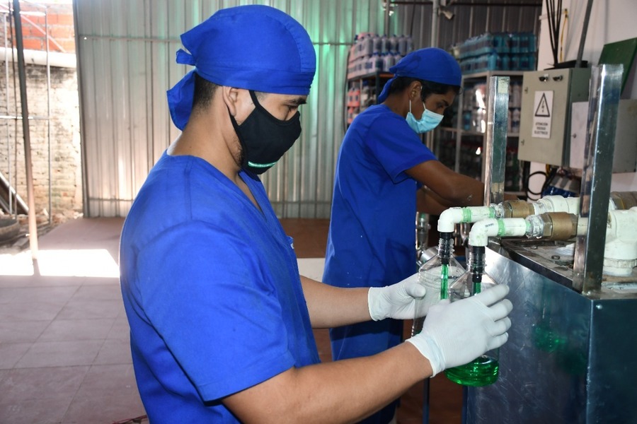 Trabajo recuerda a empleadores que deben presentar planillas de sueldos y salarios hasta el 15 de marzo