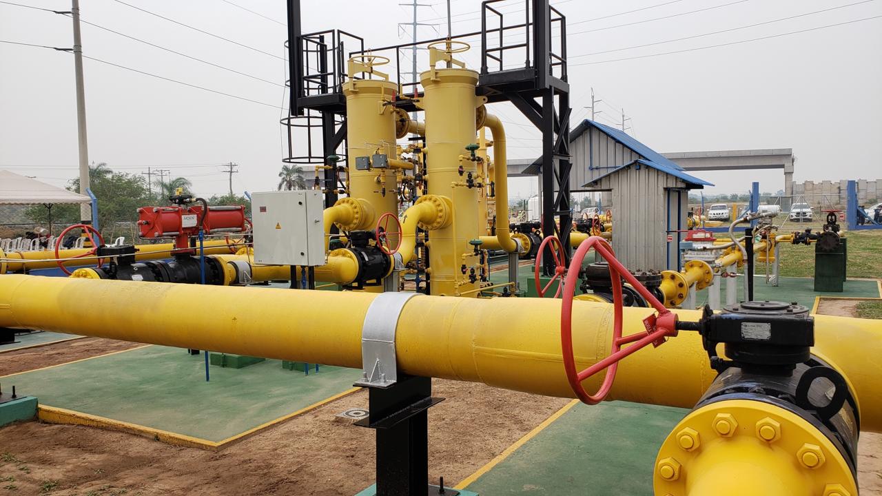 Bolivia revela que Argentina solicitó ampliar por unos meses la compra de gas, espera que se “ponga al día” en los pagos