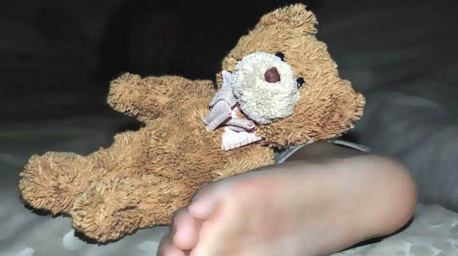 Justicia anuncia medidas normativas más rigurosas, tras infanticidios que alarman al Estado 