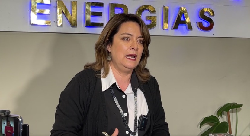 Llaman al Senado a que deponga intereses políticos y apruebe crédito para electrificación rural