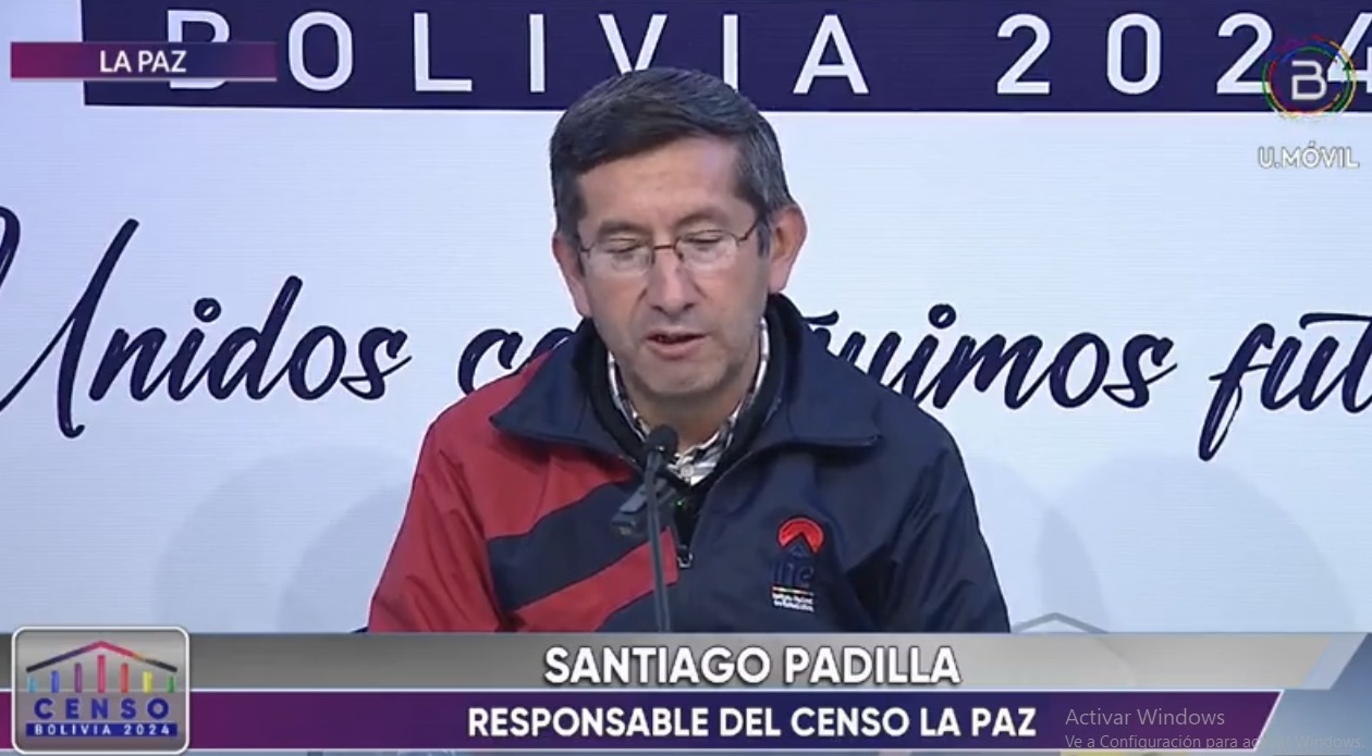 En Malla retienen a censistas y el INE suspende operativo hasta tener garantías