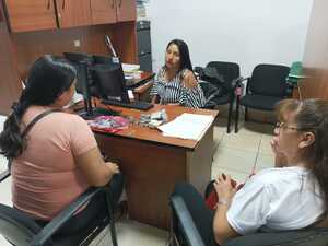 Trabajo logra pago de beneficios sociales y salarios adeudados en Sucre y Santa Cruz