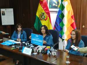 APS instruye a las aseguradoras abrir canal especial para atender seguros que cubren desastres naturales