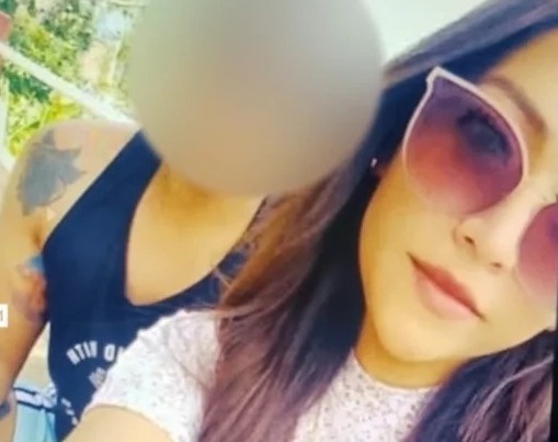 Revelan que policía implicado en caso Odalys “dirigía” accionar de la familia y defensa legal del acusado de la desaparición