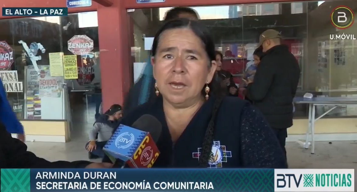 Extienden hasta las 23h00 cuarto intermedio en el congreso del MAS, trabajarán por tiempo y materia