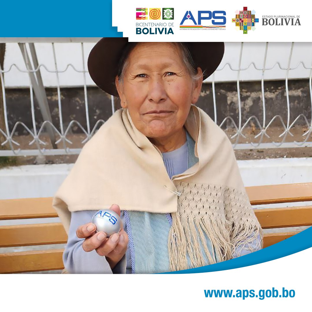 Sistema Integral de Pensiones registra 115.403 nuevos asegurados a abril