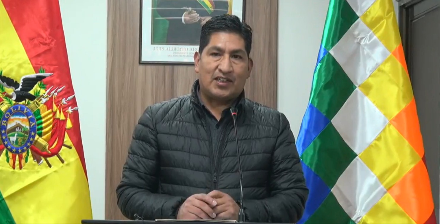 Gobierno confirma apagón analógico y transición a la tv digital en el eje central a partir de noviembre