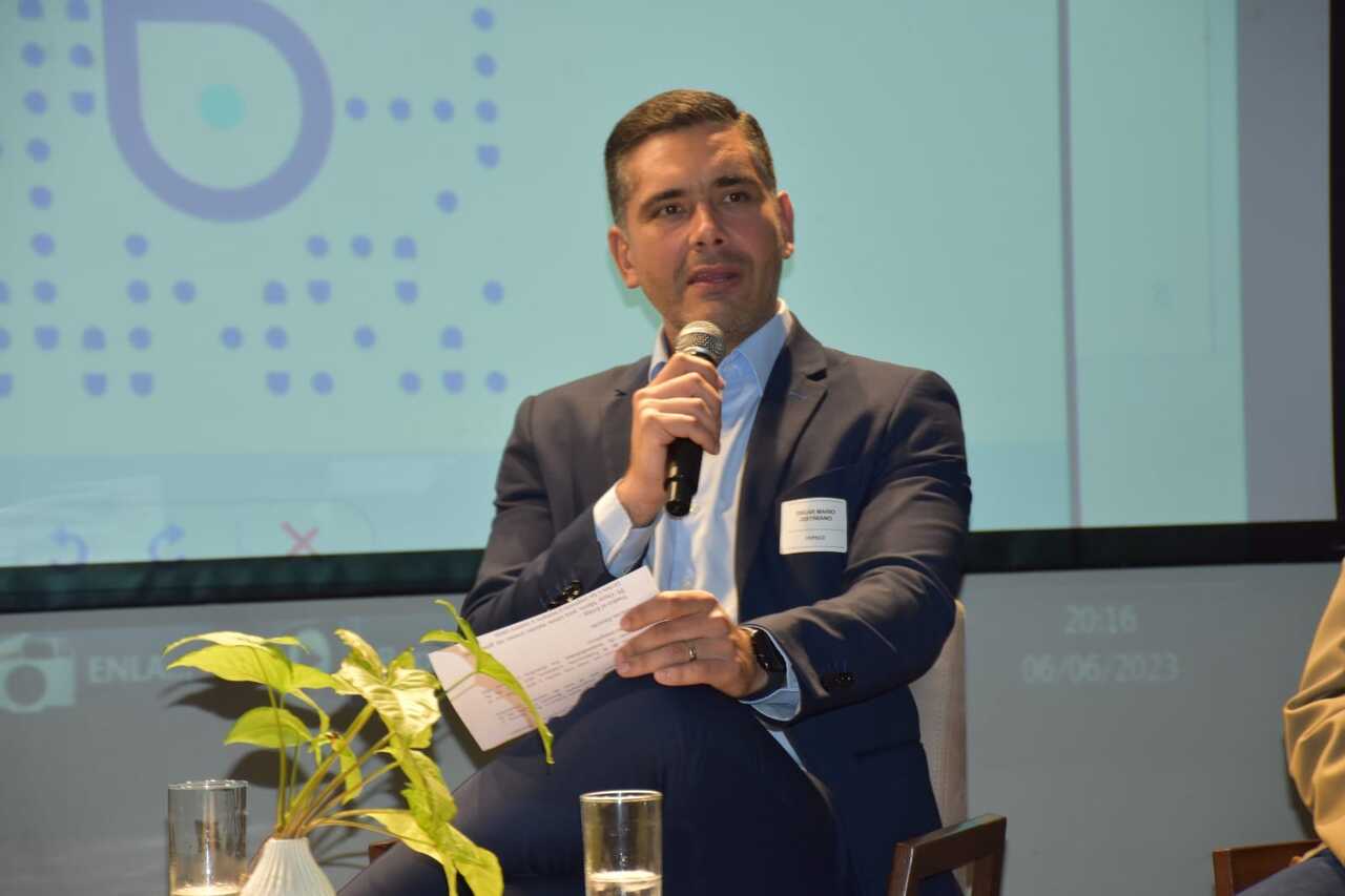 Empresarios cruceños advierten que nuevos bloqueos afectarán la economía y el empleo