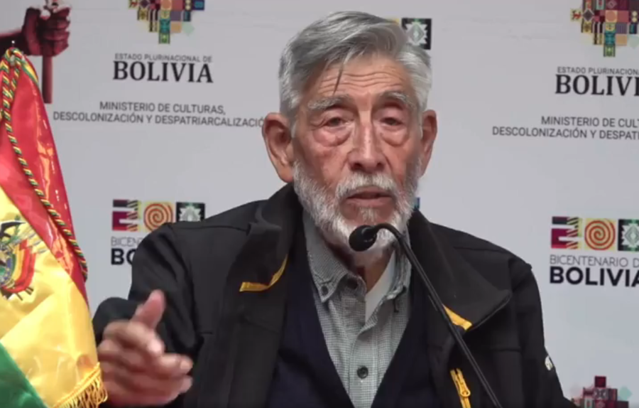 Orquesta Sinfónica Nacional estrenará tres obras de Villalpando en el concierto de celebración de los 70 años del Goethe Institut