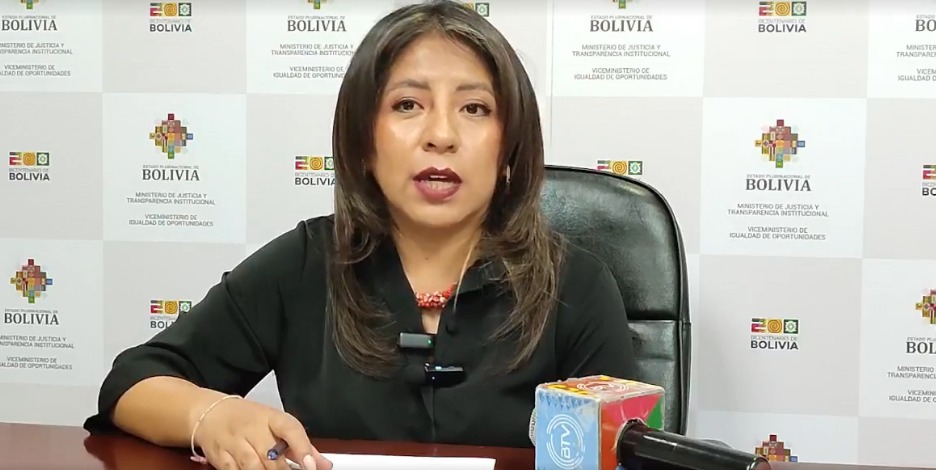 Identifican irregularidades en Centro de Acogida “Viejito Lindo” y es cerrado temporalmente