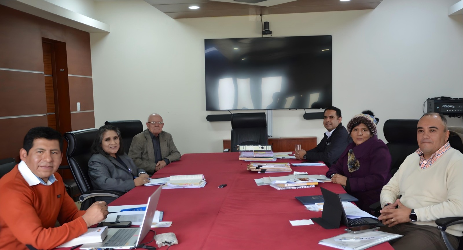 TSE cumplirá sentencia del TCP, las elecciones judiciales serán parciales y en Beni y Pando, no habrán