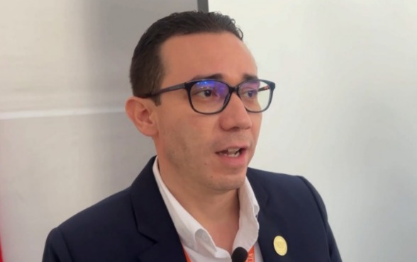 Secuestran documentación vinculada al concejal evista acusado por financiar bloqueos en Mairana