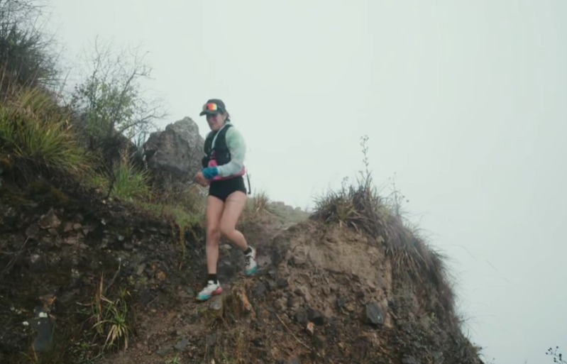 Sorata reunirá a más de 130 deportistas nacionales e internacionales en el Skymarathon