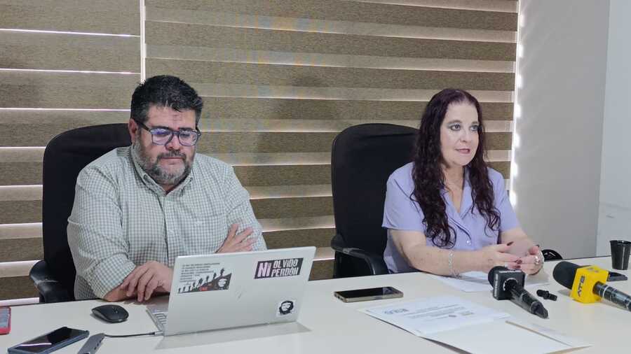 Gobernación cuenta con más de Bs 73 millones para hospitales de tercer nivel de Santa Cruz