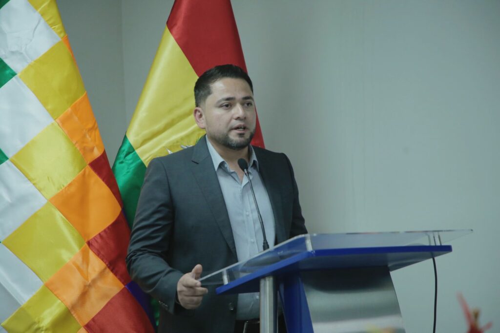 Al menos 20 empresas solicitaron requisitos para importar y comercializar combustibles