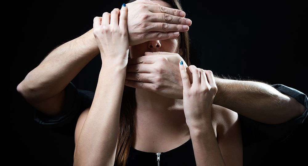 Suman 45.396 víctimas de violencia de género en el país, la mayor incidencia está en Santa Cruz 