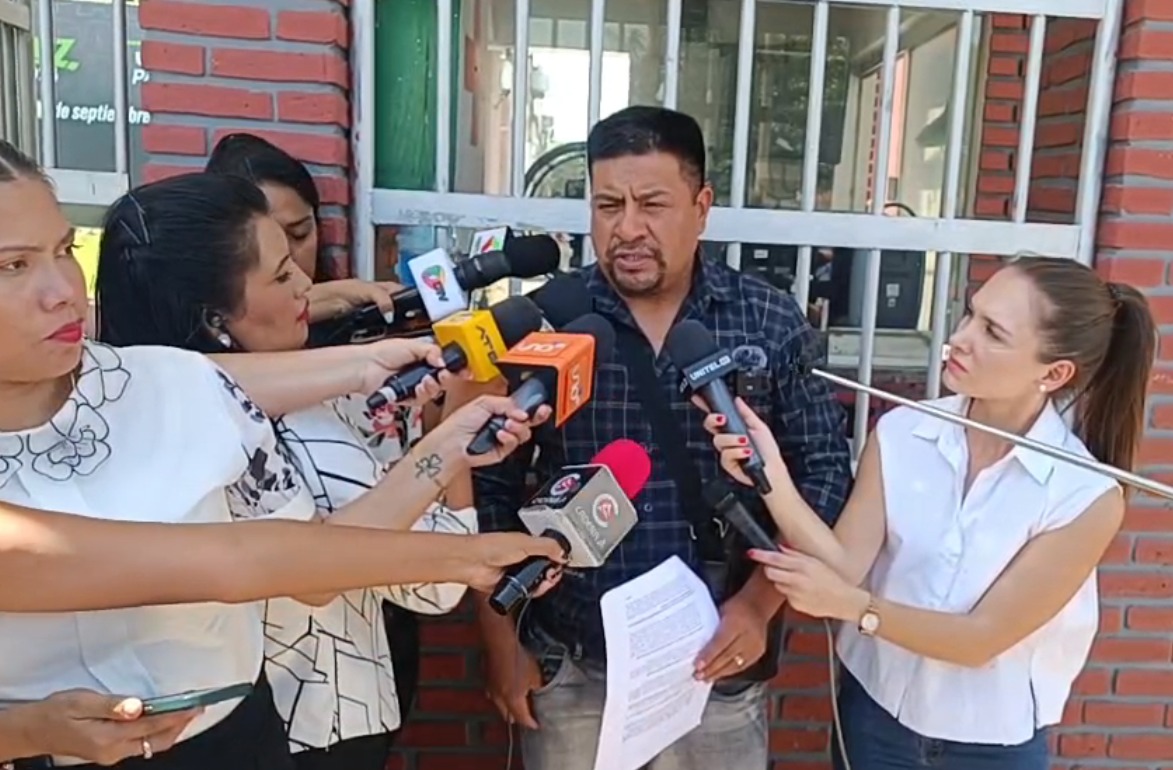 Afirman que se regulariza el abastecimiento de diésel para siembra en Santa Cruz y Beni