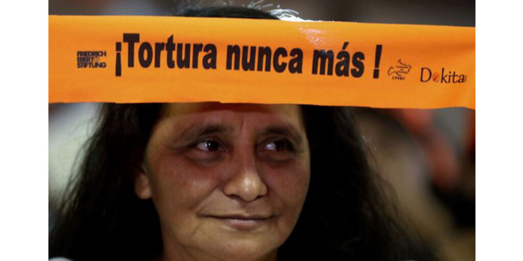 Subcomité para la Prevención de la Tortura estará en Bolivia durante 12 días y visitará cárceles