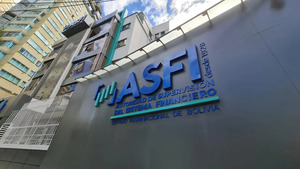 ASFI considera importante que prestatarios acuerden con bancos las “mejores condiciones de reprogramación”