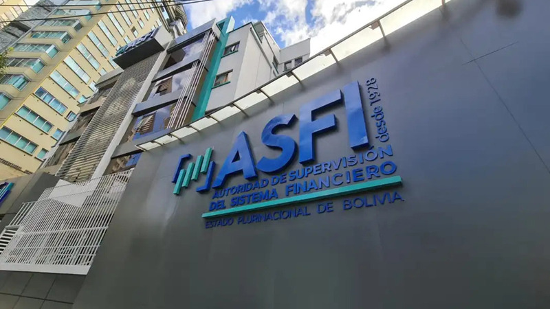 ASFI considera importante que prestatarios acuerden con bancos las “mejores condiciones de reprogramación”