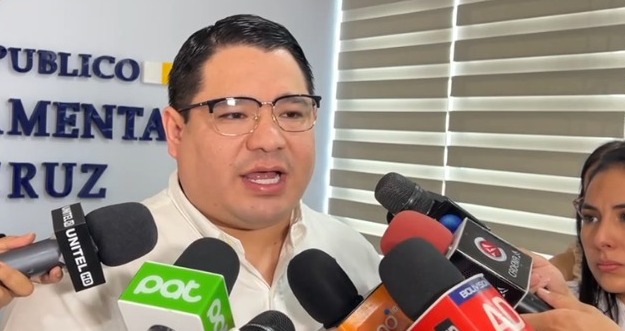 Gestionan repatriación de paraguaya encontrada sin vida en Puerto Quijarro 