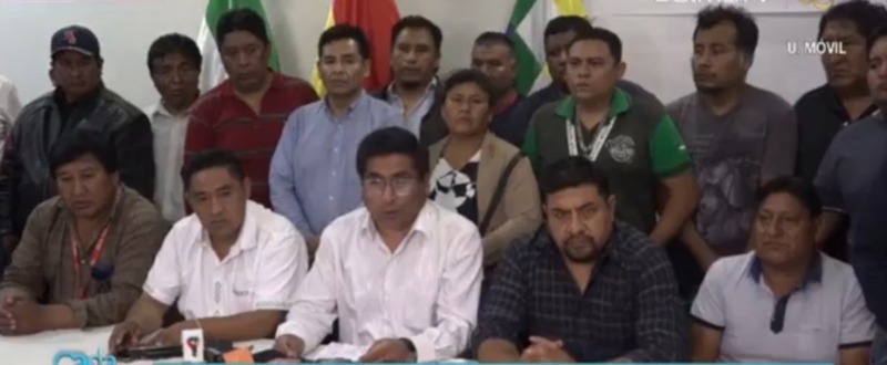 Gobierno garantiza provisión de carne de res a precio justo tras acuerdo con productores y comercializadores