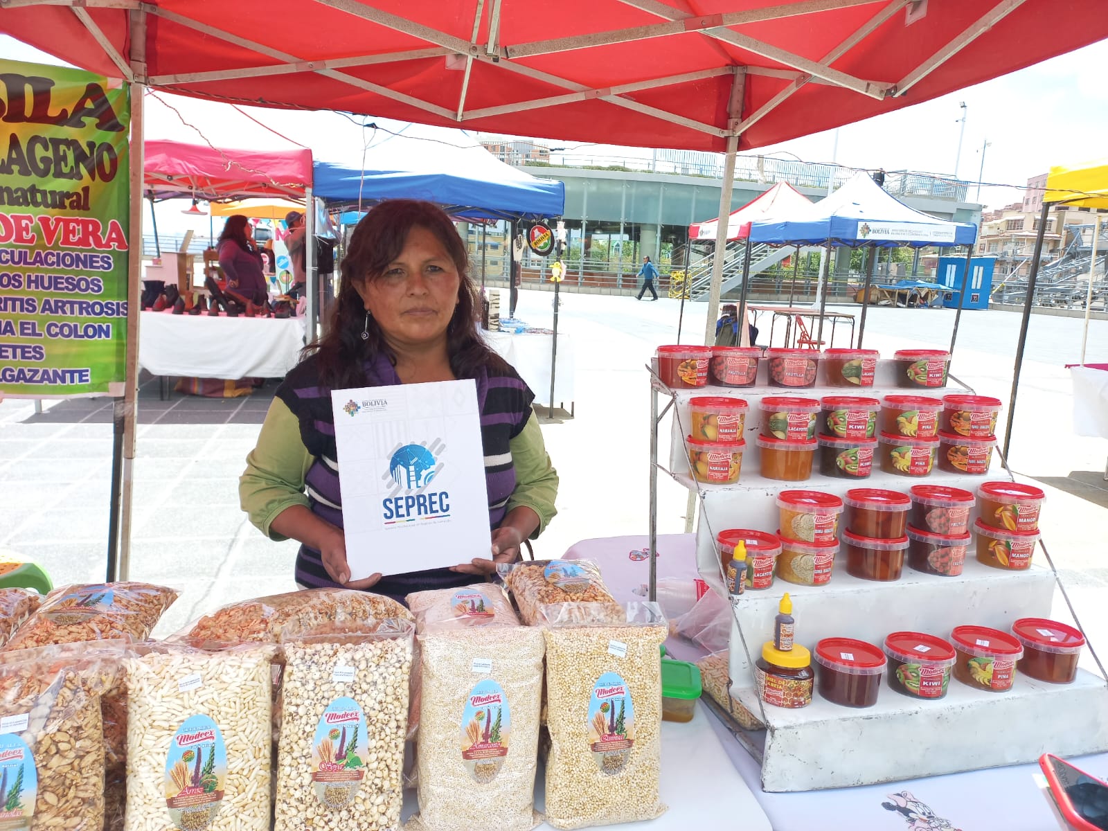 Más de 4.100 nuevas empresas en 2024 son lideradas por mujeres