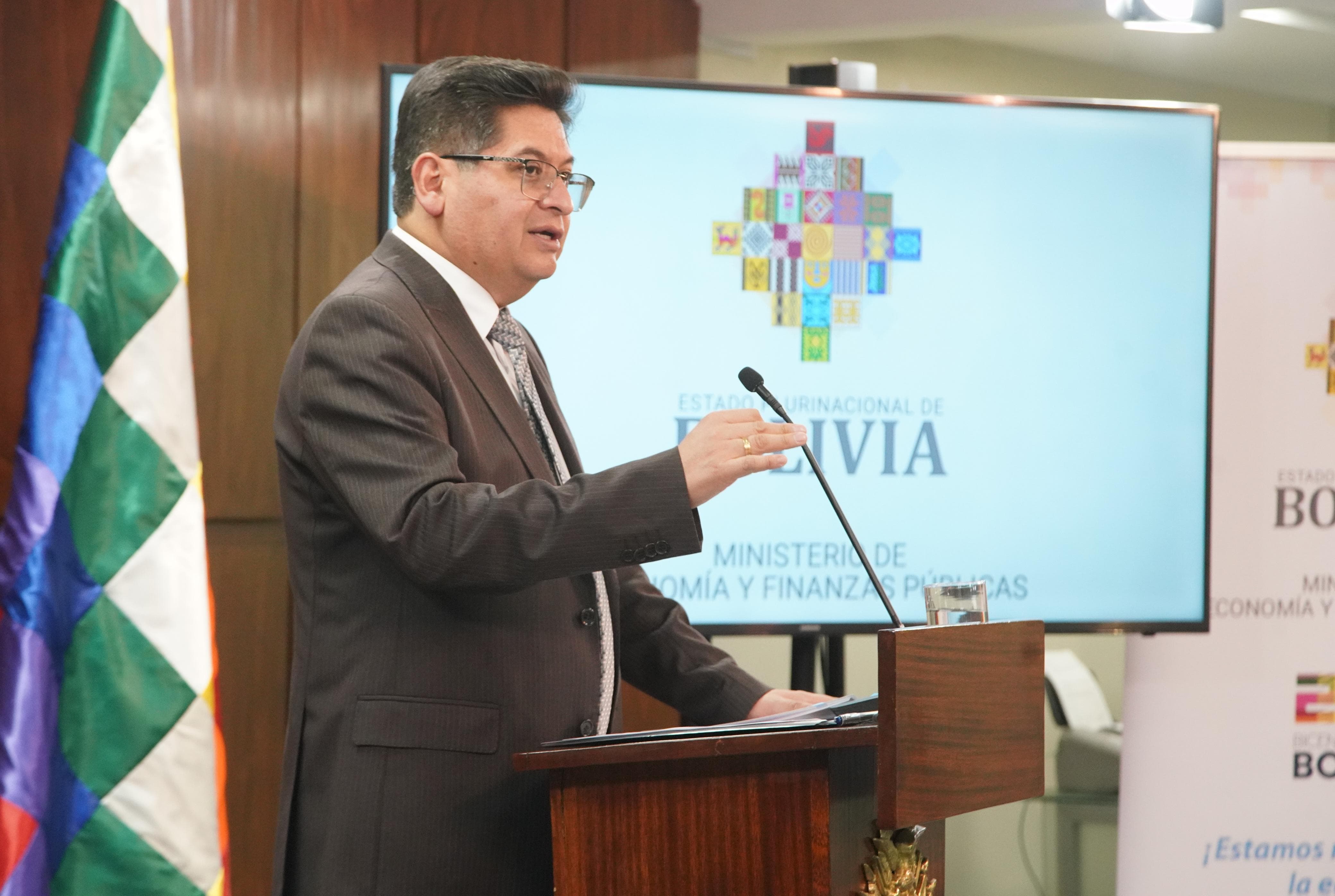 Morales no acude al diálogo y el Gobierno le recuerda que los bloqueos afectan “más a la gente del pueblo”