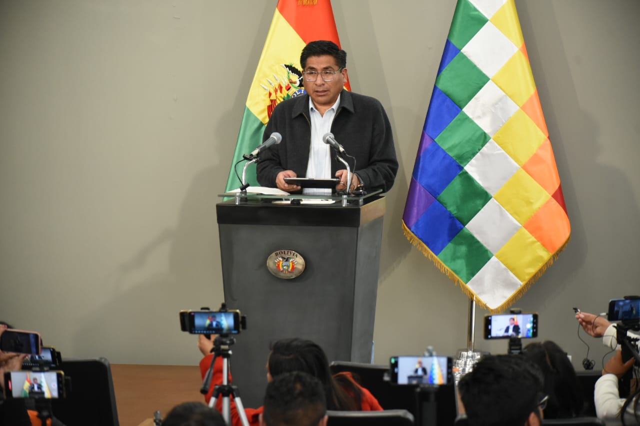 Decreto difiere a 0% gravamen arancelario para importar arroz por tres meses, busca adquirir unas 60.000 toneladas