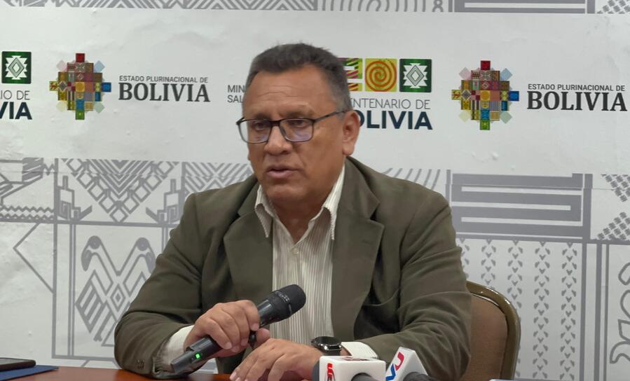 Presentan norma actualizada de las unidades de nutrición en el Día de la Alimentación