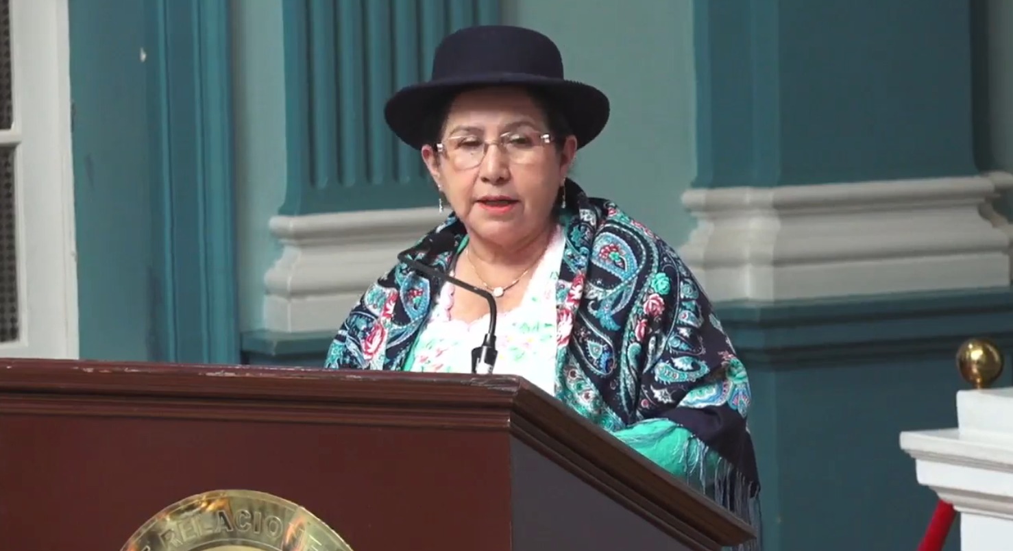 IV versión de “Bolivia para el Mundo” proyecta superar los $us 122 millones en intenciones de negocios