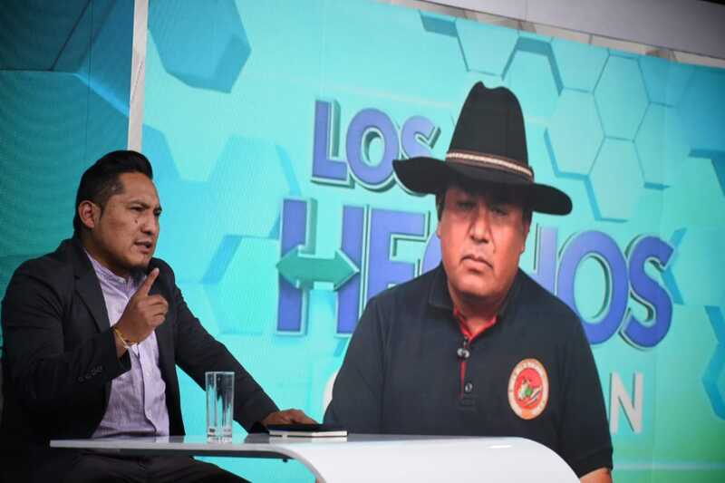 Suman voces que califican a presunto ataque a Evo como “autoatentado” para promover más violencia y evitar justicia