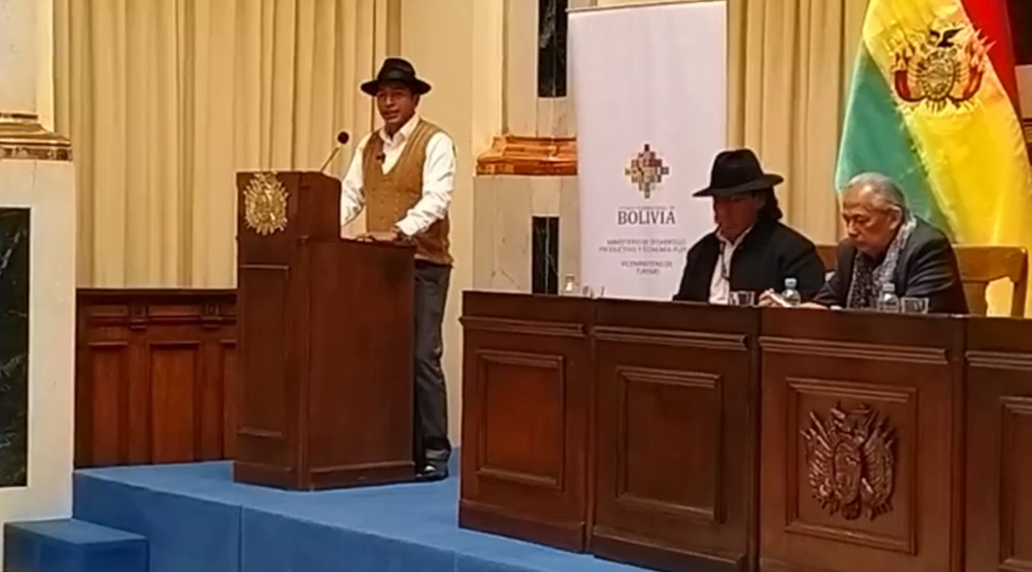 Lanzan curso de marketing digital para posicionamiento de marcas turísticas