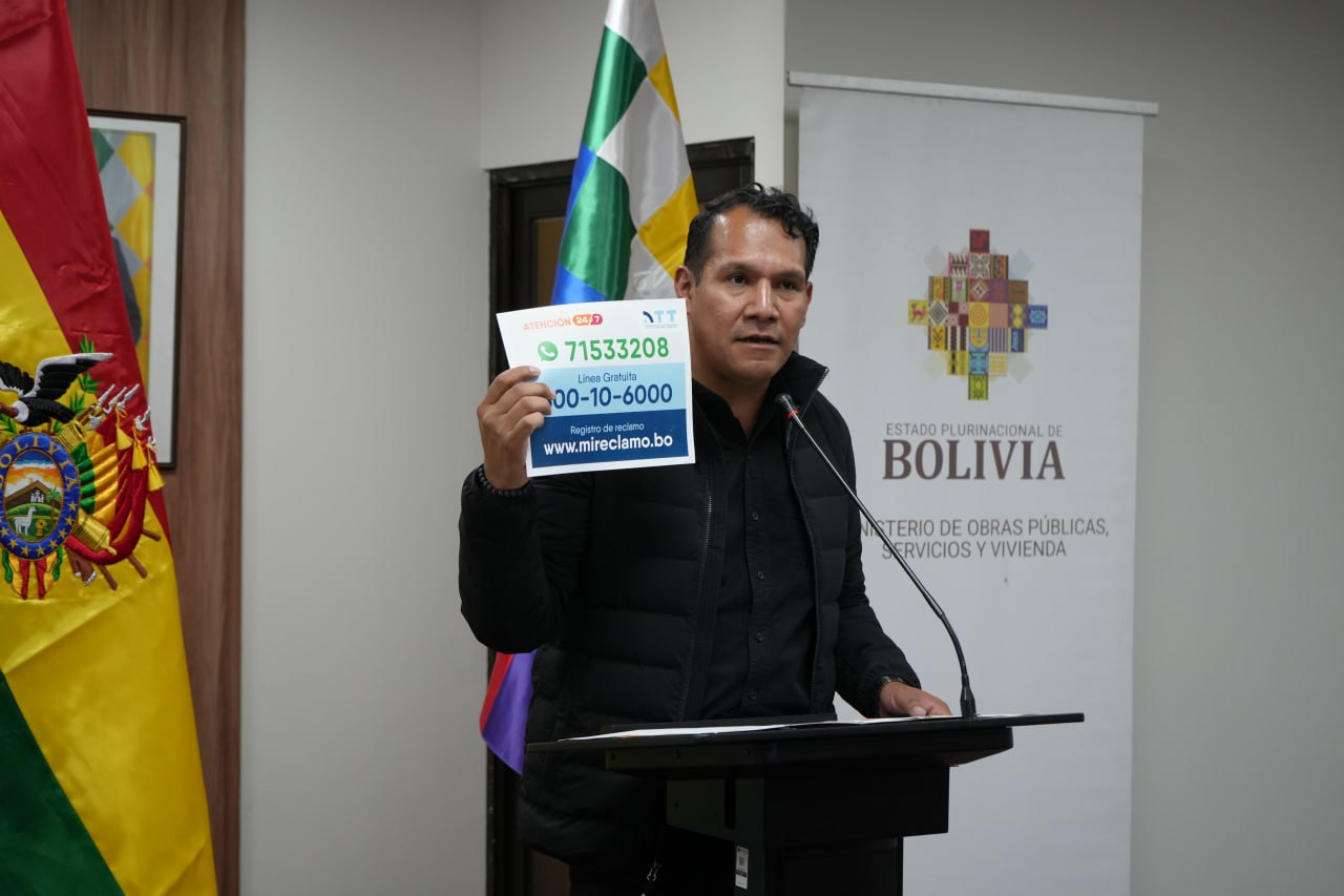 Transporte interprovincial utiliza vías alternas ante bloqueo y ATT registra 16.701 pasajeros perjudicados por día 