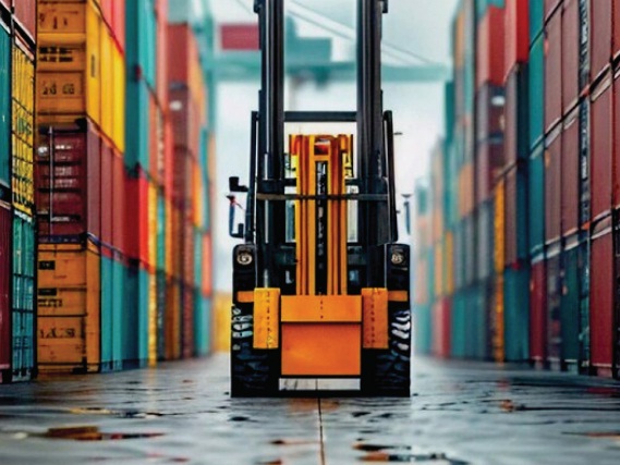 Bolivia logra superávit comercial de $us 51,4 millones en agosto