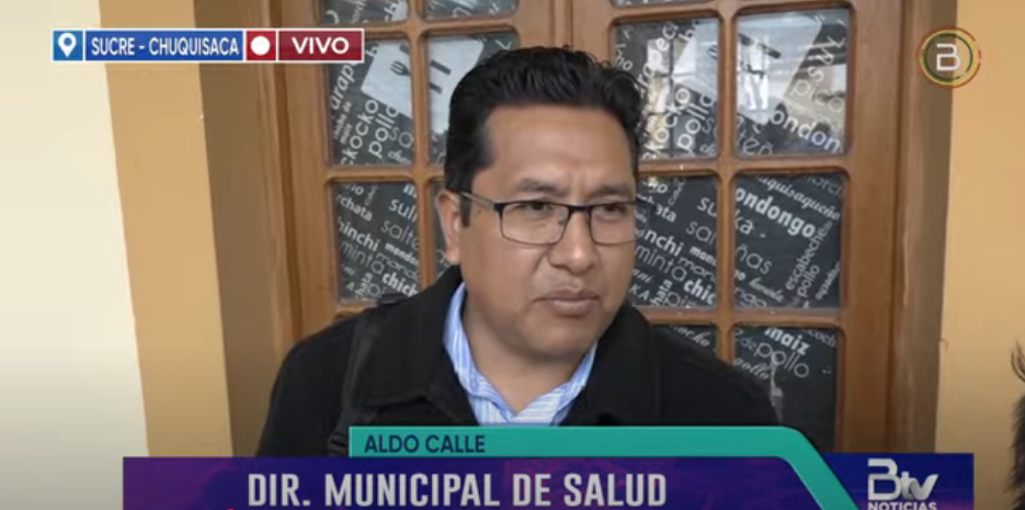 Reportan caso de rabia porcina en Sucre y activan control de foco por un mes