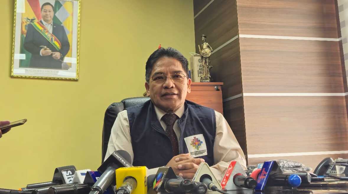 Precio del kilo gancho de carne de res bajó, comercializadores deben explicar por qué no llega al consumidor final