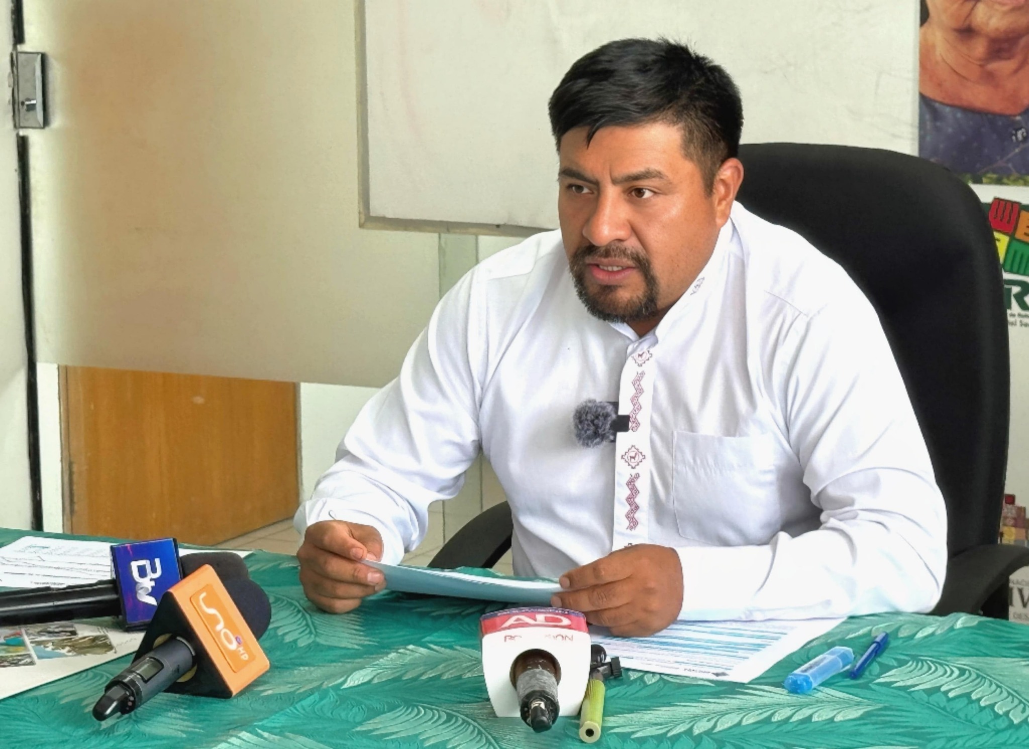 Llaman al “esfuerzo de todos” los sectores para rebajar el precio de la carne de res al consumidor final