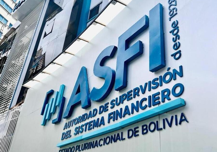 En 12 meses, las financieras atendieron 63.545 operaciones de reprogramación de créditos y 120.492 de refinanciamiento