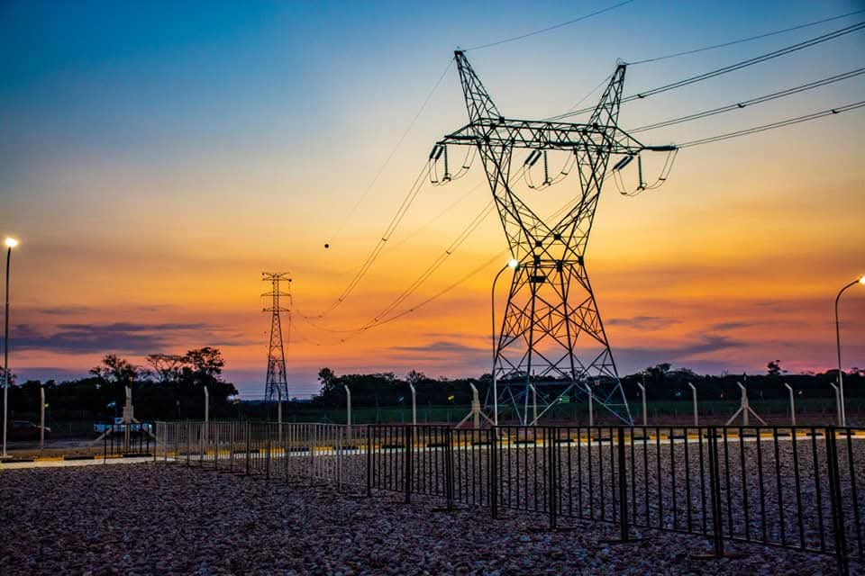 Bolivia avanza en la integración energética con Brasil para fortalecer el suministro eléctrico